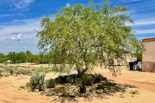 11075 S Brandywine Ln, Tucson, AZ 85736 - Photo 12