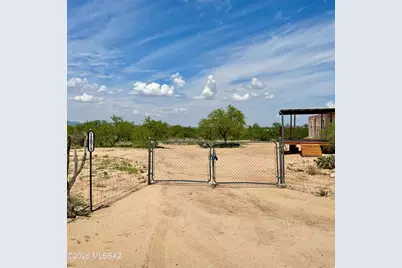11075 S Brandywine Lane, Tucson, AZ 85736 - Photo 8