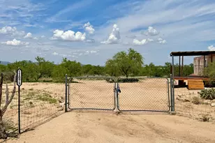 11075 S Brandywine Ln, Tucson, AZ 85736 - Photo 8