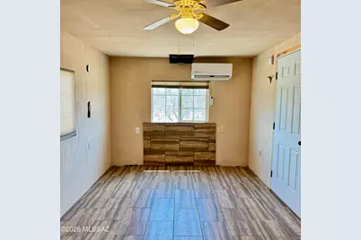 11075 S Brandywine Lane, Tucson, AZ 85736 - Photo 26