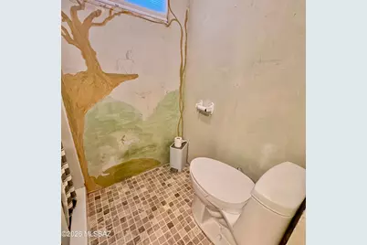 11075 S Brandywine Lane, Tucson, AZ 85736 - Photo 30