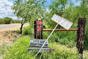 11075 S Brandywine Ln, Tucson, AZ 85736 - Photo 10