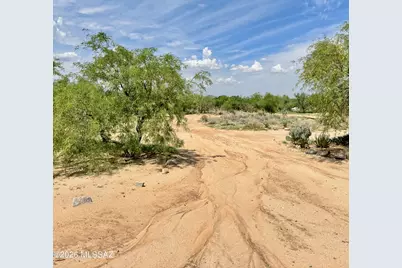 11075 S Brandywine Lane, Tucson, AZ 85736 - Photo 16