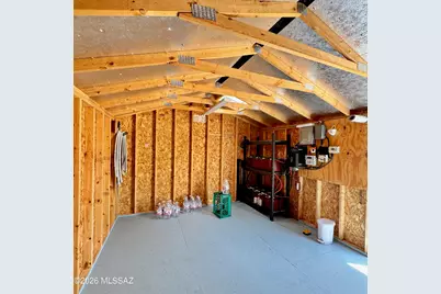 11075 S Brandywine Lane, Tucson, AZ 85736 - Photo 24