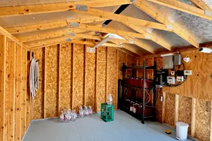 11075 S Brandywine Ln, Tucson, AZ 85736 - Photo 24