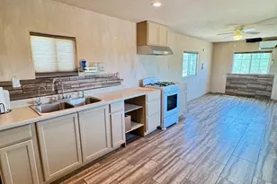 11075 S Brandywine Ln, Tucson, AZ 85736 - Photo 38