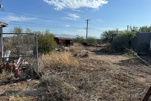 850 W 34 Th St, Tucson, AZ 85713 - Photo 4