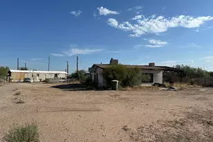 850 W 34 Th St, Tucson, AZ 85713 - Photo 2