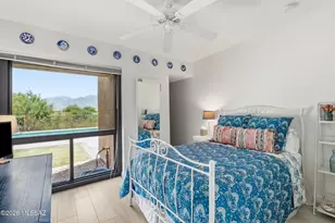 11720 N Via de la Verbenita, Oro Valley, AZ 85737 - Photo 26