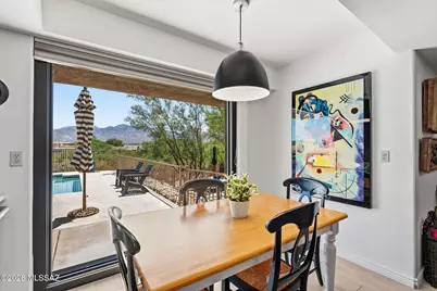 11720 N Via De La Verbenita, Oro Valley, AZ 85737 - Photo 10