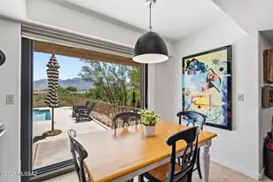 11720 N Via de la Verbenita, Oro Valley, AZ 85737 - Photo 10