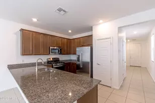 10441 W Vandever Dr, Marana, AZ 85653 - Photo 22