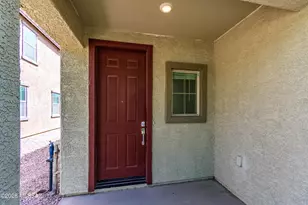 10441 W Vandever Dr, Marana, AZ 85653 - Photo 4
