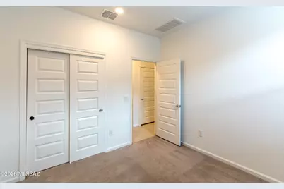 10441 W Vandever Drive, Marana, AZ 85653 - Photo 8