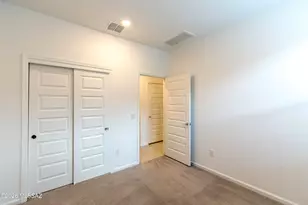 10441 W Vandever Dr, Marana, AZ 85653 - Photo 8