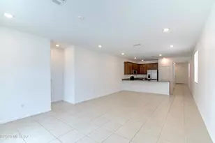 10441 W Vandever Dr, Marana, AZ 85653 - Photo 28