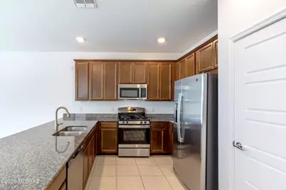 10441 W Vandever Drive, Marana, AZ 85653 - Photo 20