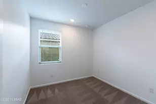 10441 W Vandever Dr, Marana, AZ 85653 - Photo 6