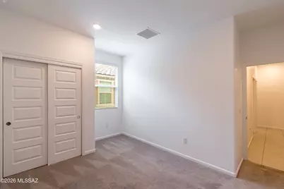 10441 W Vandever Drive, Marana, AZ 85653 - Photo 14