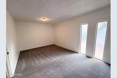 917 N Miller Drive, Tucson, AZ 85710 - Photo 12