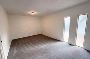917 N Miller Dr, Tucson, AZ 85710 - Photo 12
