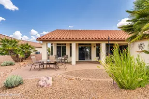 2587 E Dome Ct, Green Valley, AZ 85614 - Photo 44