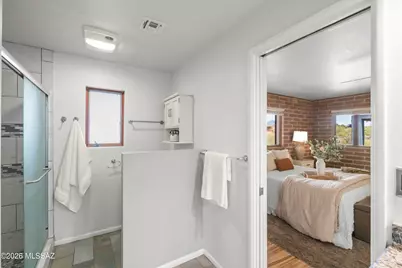 5036 N Calle Bosque, Tucson, AZ 85718 - Photo 20
