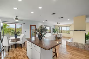 5036 N Calle Bosque, Tucson, AZ 85718 - Photo 30