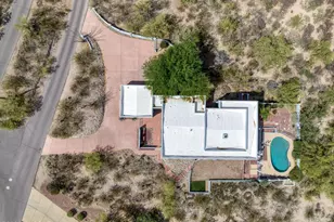 5036 N Calle Bosque, Tucson, AZ 85718 - Photo 42