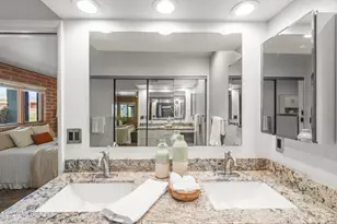 5036 N Calle Bosque, Tucson, AZ 85718 - Photo 18