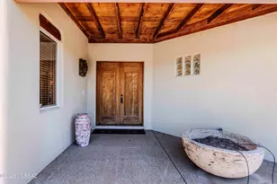 7830 S Avenida Catrina, Tucson, AZ 85747 - Photo 14
