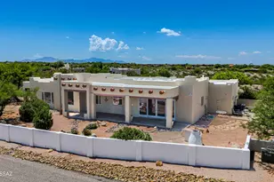 7830 S Avenida Catrina, Tucson, AZ 85747 - Photo 6