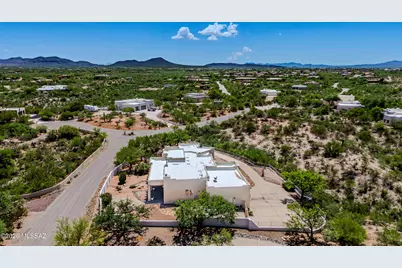 7830 S Avenida Catrina, Tucson, AZ 85747 - Photo 10