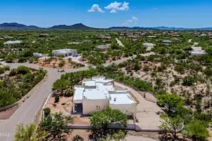 7830 S Avenida Catrina, Tucson, AZ 85747 - Photo 10