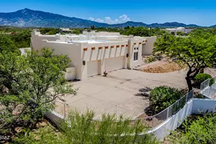 7830 S Avenida Catrina, Tucson, AZ 85747 - Photo 4