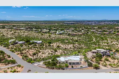 7830 S Avenida Catrina, Tucson, AZ 85747 - Photo 12