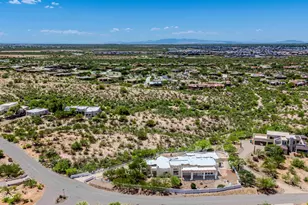 7830 S Avenida Catrina, Tucson, AZ 85747 - Photo 12