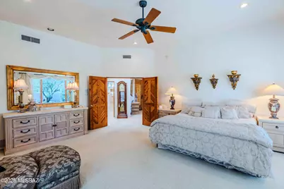 7830 S Avenida Catrina, Tucson, AZ 85747 - Photo 34