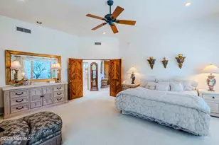 7830 S Avenida Catrina, Tucson, AZ 85747 - Photo 34