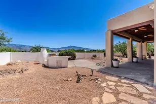 7830 S Avenida Catrina, Tucson, AZ 85747 - Photo 18