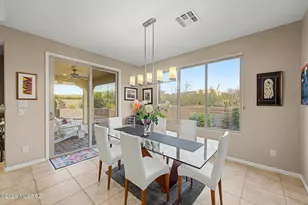 521 N Easter Lily Ln, Green Valley, AZ 85614 - Photo 14