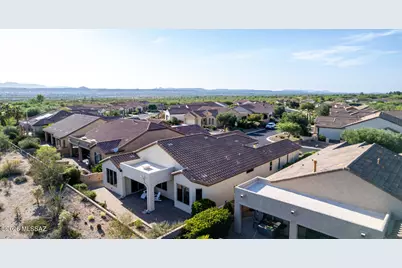 521 N Easter Lily Lane, Green Valley, AZ 85614 - Photo 44