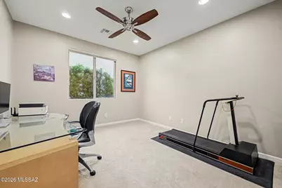 521 N Easter Lily Lane, Green Valley, AZ 85614 - Photo 22