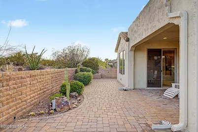 521 N Easter Lily Lane, Green Valley, AZ 85614 - Photo 40