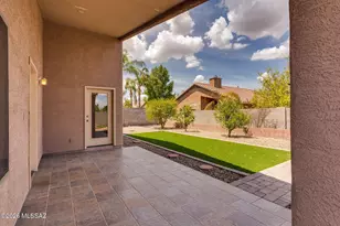 7473 N Clemens Way, Tucson, AZ 85743 - Photo 32