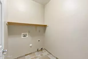 7473 N Clemens Way, Tucson, AZ 85743 - Photo 34
