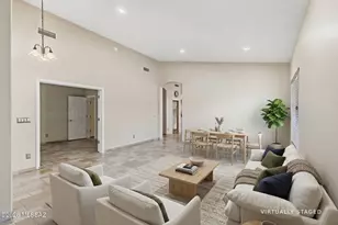 7473 N Clemens Way, Tucson, AZ 85743 - Photo 6
