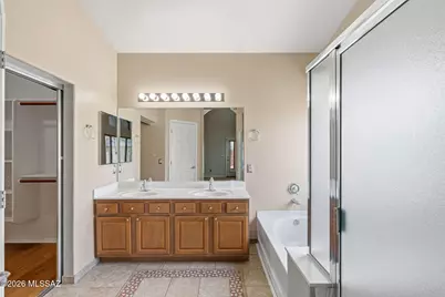 7473 N Clemens Way, Tucson, AZ 85743 - Photo 24