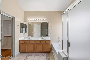 7473 N Clemens Way, Tucson, AZ 85743 - Photo 24