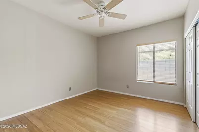 7473 N Clemens Way, Tucson, AZ 85743 - Photo 12